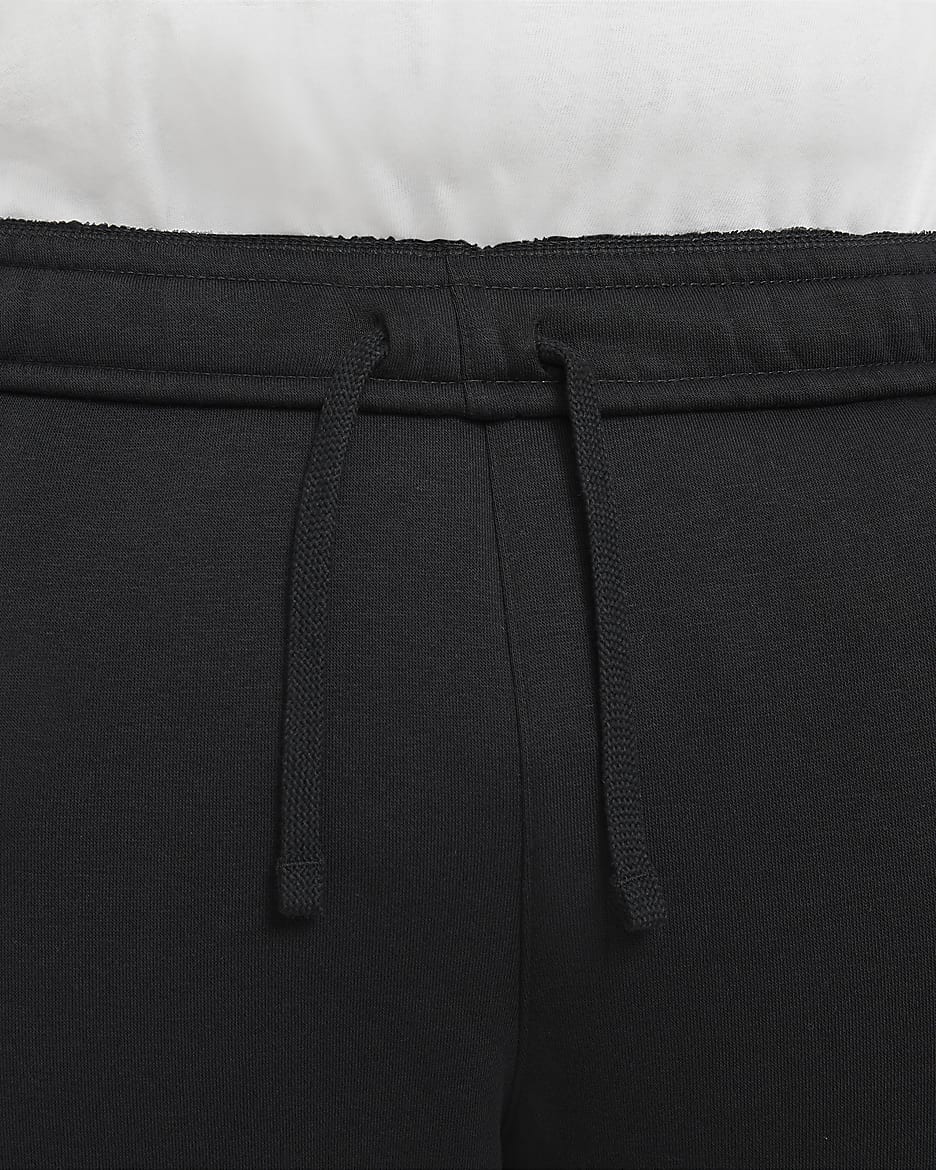 Nike Sportswear Pants store in Black(set)